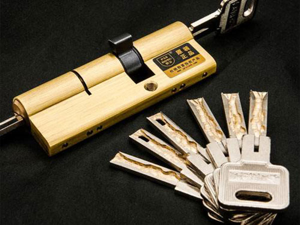 雄县24小时上门开锁公司