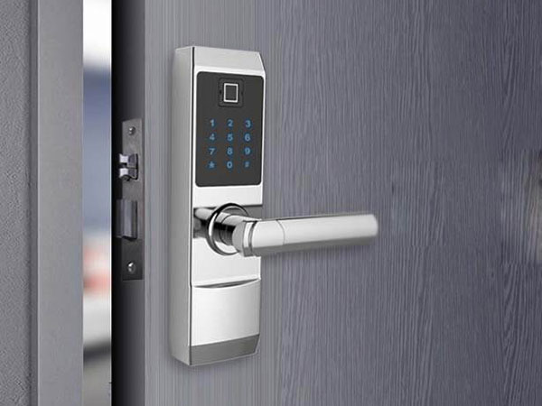 雄县24小时上门开锁公司