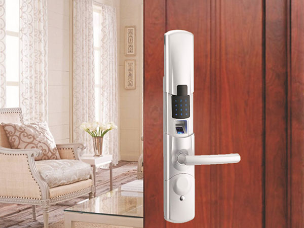 雄县24小时上门开锁公司