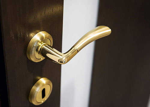 雄县24小时上门开锁公司