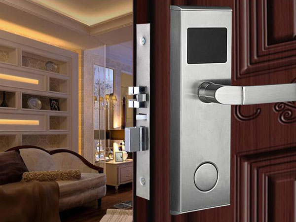 雄县24小时上门开锁公司