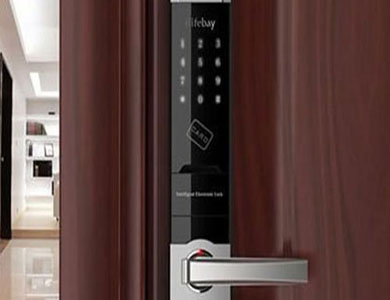 雄县24小时上门开锁公司