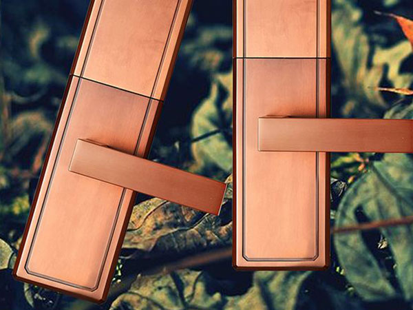 雄县24小时上门开锁公司