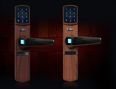 雄县24小时上门开锁公司