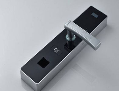 雄县24小时上门开锁公司