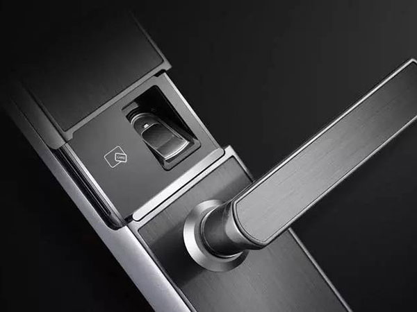 雄县24小时上门开锁公司