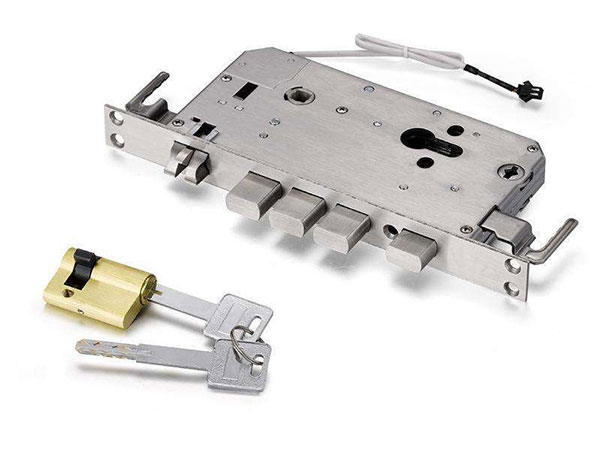 雄县24小时上门开锁公司