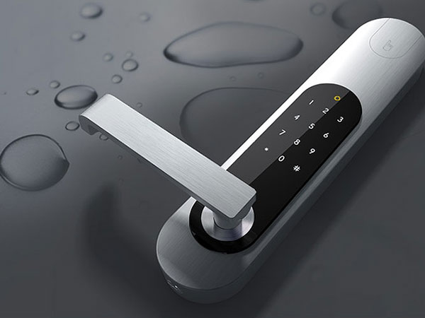 雄县24小时上门开锁公司