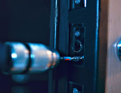 雄县24小时上门开锁公司